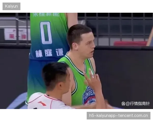 不得不说广东和广厦已经掉队——从“高端”到“落后”的真相