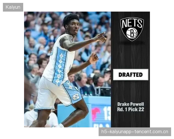 NBA季前赛：小瑟纳克的“反击暴扣”爆发！新秀们在这里展现真实风采！